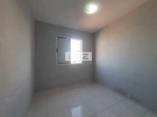 APARTAMENTO LOCAÇÃO VILA DAS BELEZAS