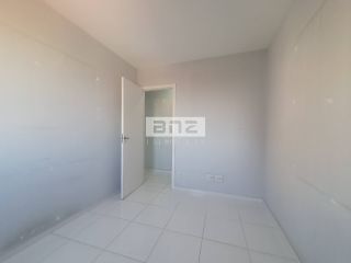 APARTAMENTO LOCAÇÃO VILA DAS BELEZAS