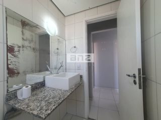 APARTAMENTO LOCAÇÃO VILA DAS BELEZAS