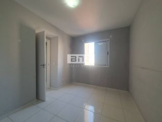 APARTAMENTO LOCAÇÃO VILA DAS BELEZAS
