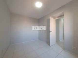 APARTAMENTO LOCAÇÃO VILA DAS BELEZAS