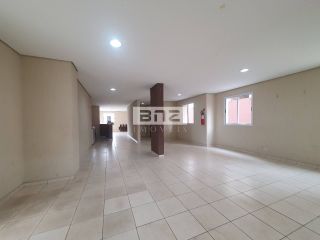 APARTAMENTO LOCAÇÃO VILA DAS BELEZAS