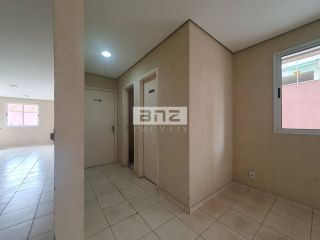 APARTAMENTO LOCAÇÃO VILA DAS BELEZAS