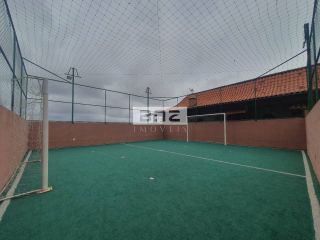 APARTAMENTO LOCAÇÃO VILA DAS BELEZAS