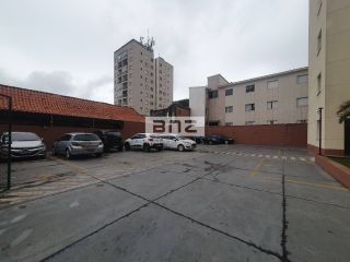 APARTAMENTO LOCAÇÃO VILA DAS BELEZAS