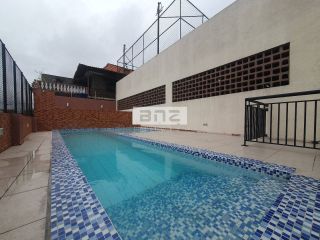 APARTAMENTO LOCAÇÃO VILA DAS BELEZAS