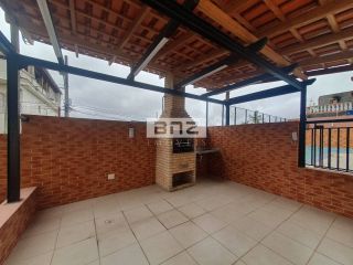 APARTAMENTO LOCAÇÃO VILA DAS BELEZAS
