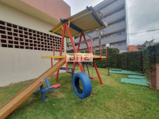 APARTAMENTO LOCAÇÃO VILA DAS BELEZAS