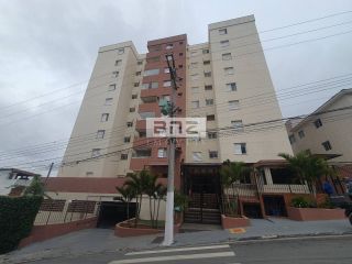 APARTAMENTO LOCAÇÃO VILA DAS BELEZAS