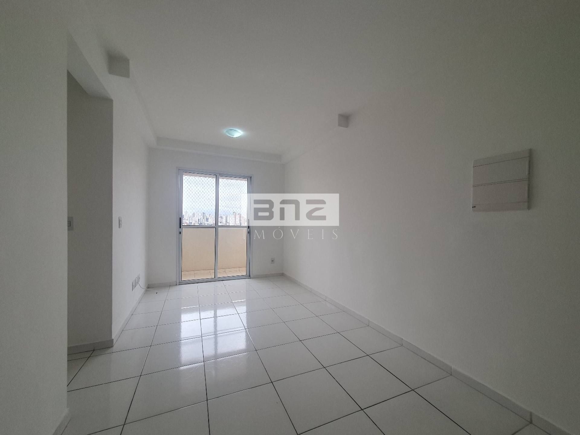 APARTAMENTO PRÓX METRÔ GIOVANNI GRONCHI ALUGUEL