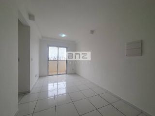 APARTAMENTO PRÓX METRÔ GIOVANNI GRONCHI ALUGUEL