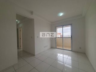 APARTAMENTO PRÓX METRÔ GIOVANNI GRONCHI ALUGUEL