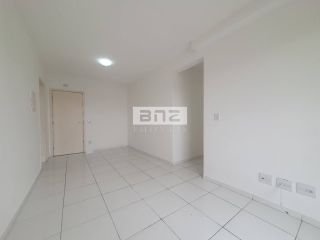 APARTAMENTO PRÓX METRÔ GIOVANNI GRONCHI ALUGUEL