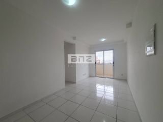 APARTAMENTO PRÓX METRÔ GIOVANNI GRONCHI ALUGUEL