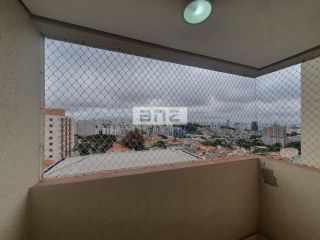 APARTAMENTO PRÓX METRÔ GIOVANNI GRONCHI ALUGUEL