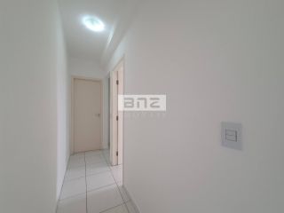 APARTAMENTO PRÓX METRÔ GIOVANNI GRONCHI ALUGUEL