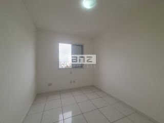 APARTAMENTO PRÓX METRÔ GIOVANNI GRONCHI ALUGUEL