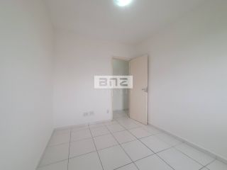 APARTAMENTO PRÓX METRÔ GIOVANNI GRONCHI ALUGUEL