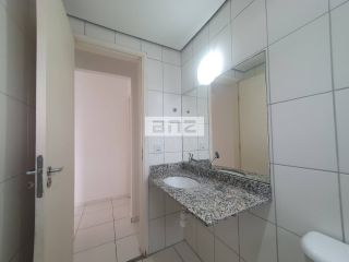APARTAMENTO PRÓX METRÔ GIOVANNI GRONCHI ALUGUEL