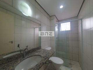 APARTAMENTO PRÓX METRÔ GIOVANNI GRONCHI ALUGUEL