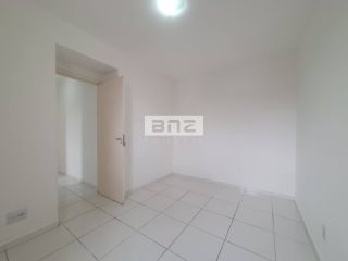 APARTAMENTO PRÓX METRÔ GIOVANNI GRONCHI ALUGUEL