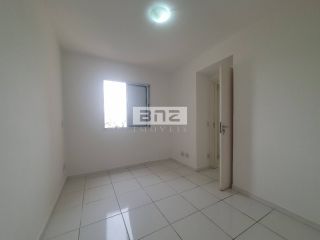 APARTAMENTO PRÓX METRÔ GIOVANNI GRONCHI ALUGUEL