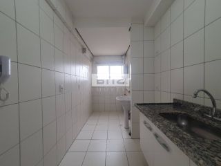 APARTAMENTO PRÓX METRÔ GIOVANNI GRONCHI ALUGUEL