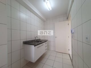 APARTAMENTO PRÓX METRÔ GIOVANNI GRONCHI ALUGUEL
