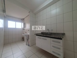 APARTAMENTO PRÓX METRÔ GIOVANNI GRONCHI ALUGUEL