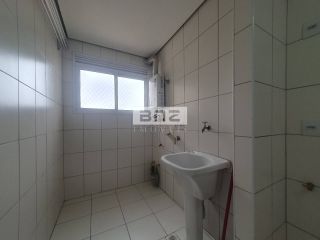 APARTAMENTO PRÓX METRÔ GIOVANNI GRONCHI ALUGUEL