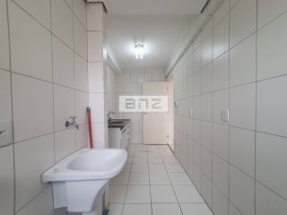 APARTAMENTO PRÓX METRÔ GIOVANNI GRONCHI ALUGUEL