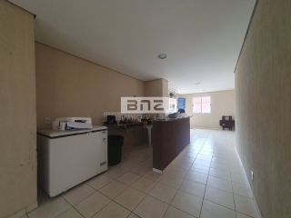 APARTAMENTO PRÓX METRÔ GIOVANNI GRONCHI ALUGUEL