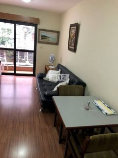 FLAT LOCAÇÃO ALAMEDA JAÚ