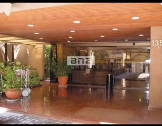 FLAT LOCAÇÃO ALAMEDA JAÚ