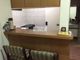 FLAT LOCAÇÃO ALAMEDA JAÚ