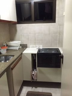 FLAT LOCAÇÃO ALAMEDA JAÚ