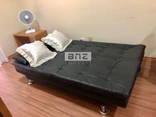 FLAT VENDA ALAMEDA JAÚ