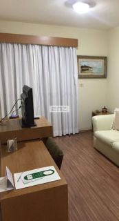 FLAT VENDA ALAMEDA JAÚ