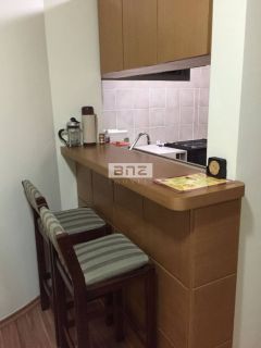 FLAT VENDA ALAMEDA JAÚ