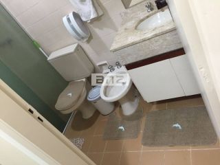 FLAT VENDA ALAMEDA JAÚ