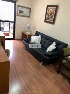 FLAT VENDA ALAMEDA JAÚ