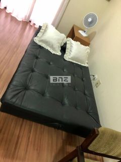 FLAT VENDA ALAMEDA JAÚ