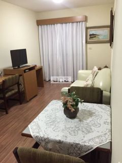 FLAT VENDA ALAMEDA JAÚ