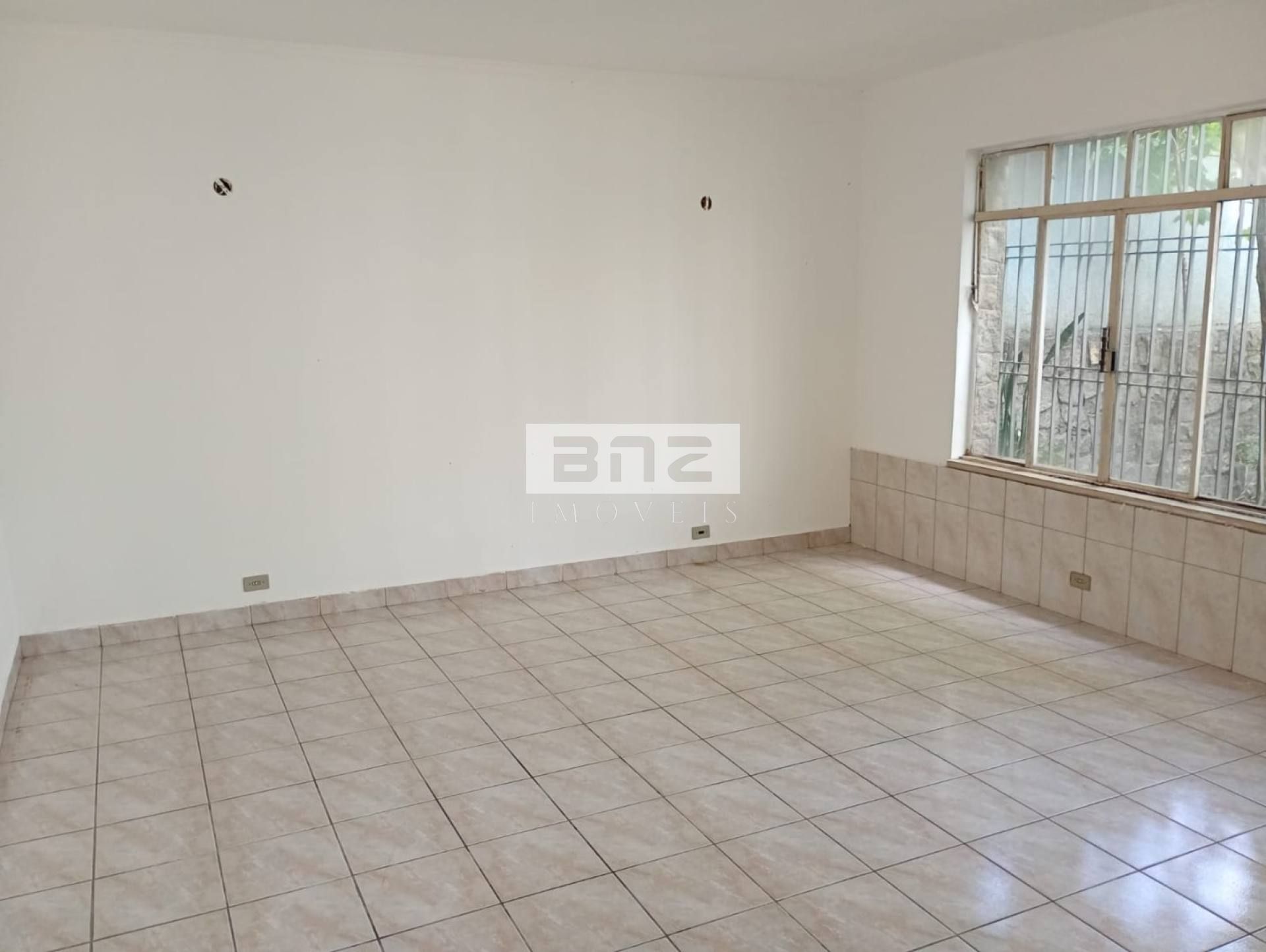 CASA VENDA CAMPO BELO - ÓTIMO INVESTIMENTO