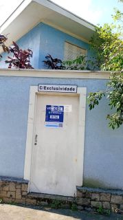 CASA VENDA CAMPO BELO - ÓTIMO INVESTIMENTO