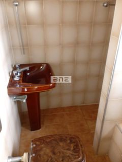 CASA VENDA CAMPO BELO - ÓTIMO INVESTIMENTO