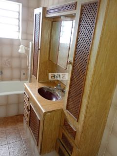 CASA VENDA CAMPO BELO - ÓTIMO INVESTIMENTO