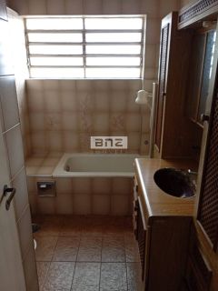 CASA VENDA CAMPO BELO - ÓTIMO INVESTIMENTO