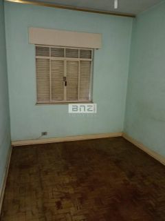 CASA VENDA CAMPO BELO - ÓTIMO INVESTIMENTO