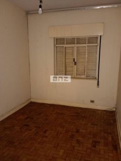 CASA VENDA CAMPO BELO - ÓTIMO INVESTIMENTO